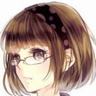 高清视频免费